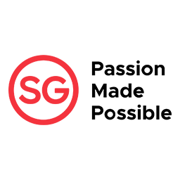 SG