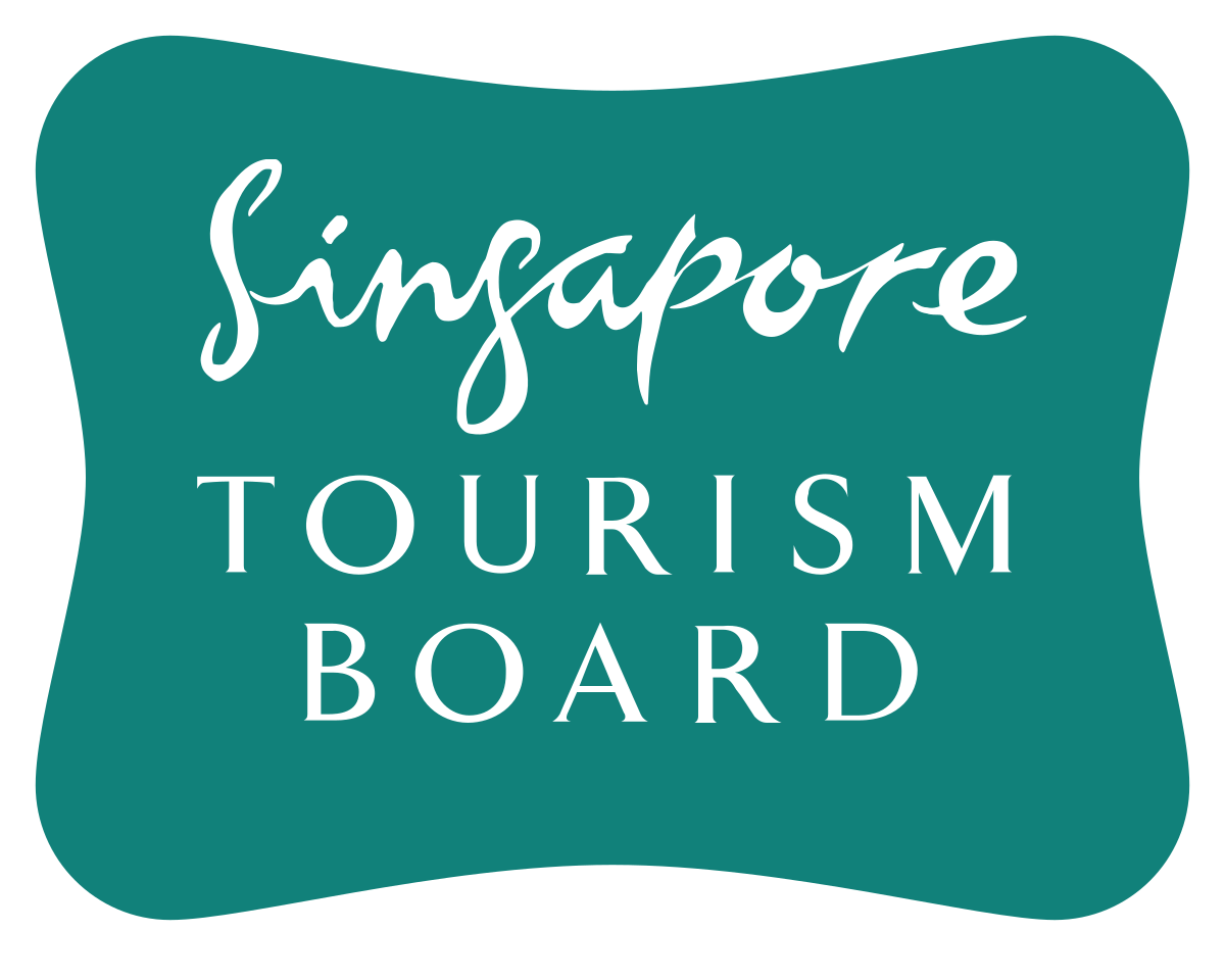 Singapore Tourism Board